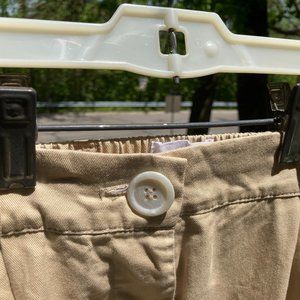 Sand Trousers